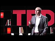 The essential elements of digital literacies: Doug Belshaw at TEDxWarwick