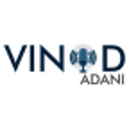 Vinod Adani (vinod-adani) | Scribd