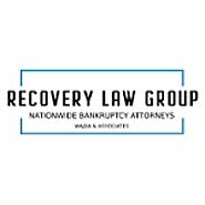 Bankruptcy Attorney Sarasota