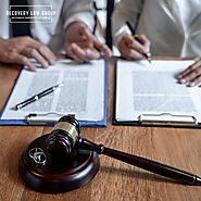 Bankruptcy Attorney Culver City