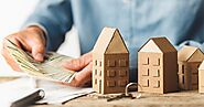 From Renting to Owning: How Expert Mortgage Solutions can Make it Happen