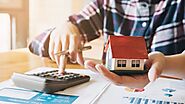 5-Star Mortgage Firms: What Sets Them Apart from the Rest?