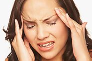 Homeopathic remedies For Headaches: A Real Holistic Treatment Or Reckless Fraud?