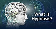 Hypnosis Therapy | Philadelphia Hypnotherapy Clinic | Dr. Tsan