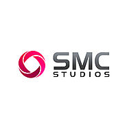 SMC Studios - Wedding Photography | Easy Weddings