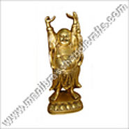 Artifacts - Ancient Artifacts Manufacturers, Exporters & Suppliers