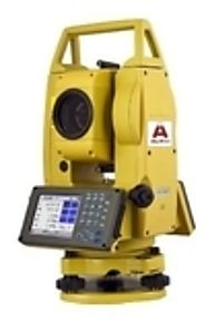 Meteorological/Survey Instruments, Equipment - Manufacturers, Suppliers