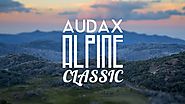 Audax Alpine Classic