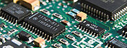 PCB Manufacturer and Exporter