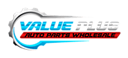 Value Plus Auto Parts Wholesale
