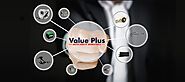 Value Plus Auto Parts Wholesale - A Legacy of Trust and Quality