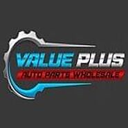 Car Parts Buy Online - Value Plus Auto Parts Wholesale
