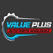 Value Plus Auto Parts - Interior Car Accessories Online in Westland