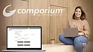 Learn Comporium Email Login in a Few Seconds