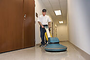 How To Choose The Right Water Damage Carpet Restoration Company?