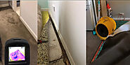 The Ultimate Guide to Water Damage Carpet Drying