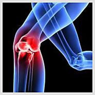 Know in detail about KNEE Replacement.