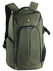 Buy Camera Backpacks Online In India at Best price