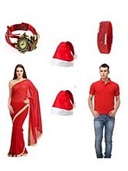 Shop Mobiles, Books, Clothes & Shoes Online in India At Best Price