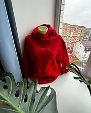 Hoodie/Sweatshirt,hoodie blazer,sport chic,hoodie with flannel,hoodie colors,hoodie xxl, hoodie red, hoodie oversized...