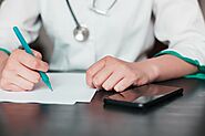 What is the use of medical billing outsourcing?