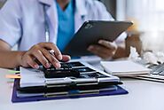 Why Are Medical Billing Services Necessary For Healthcare Providers?