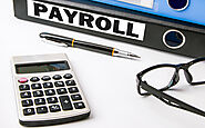 Breaking Down Payroll Tax Credits for 2023 - skelabs.com