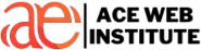 Digital Marketing Course in Jaipur | 100% Practical Training - Ace Web Institute