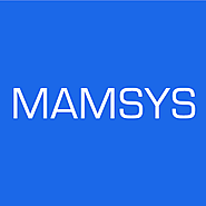 Mamsys World - CommunityWalk