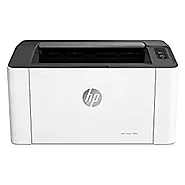 How to Set Up and Connect to Your HP Printer: Step-by-Step Guide
