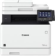 best service provider for Canon Printer in usa