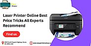 best hp laserjet printer buy online in usa