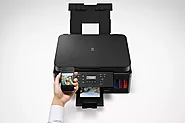 Shop for Wireless Laser Printers - Easy printer set up