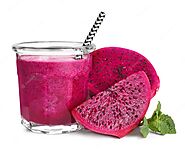 Dragonfruit (Gao Mung Gorn)