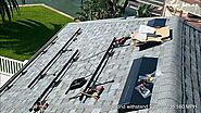 Installing Home Solar Panels In Vilano Beach, FL 32084