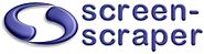 screen-scraper community | screen-scraper community