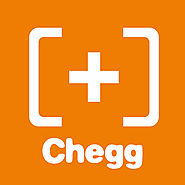 Flashcards+ by Chegg — FREE Custom Flashcard Maker on the App Store