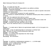 Math Dictionary 2-3.pdf
