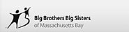 Big Brothers Big Sisters of Massachusetts Bay