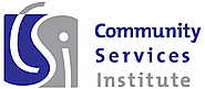 Community Services Institute