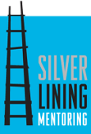 Silver Lining Mentoring
