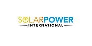 Solar Power International Las Vegas 2023: The Largest Solar Conference in North America