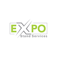 Modular Trade Show Booth Design: An Approach to Effective Showcasing -- Expo Stand Services USA | PRLog