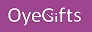 Send Flowers to Bangalore | Flower Delivery in Bangalore - OyeGifts