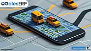 Key Benefits of Vehicle Routing (VRP) in Fleet Management Through Planning Solutions