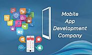 Mobile Design & Development Company in America