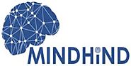 MindHind - Marketing & Investment Consulting Company