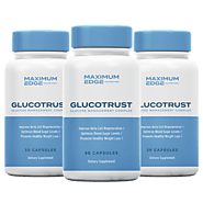 GlucoTrust - Where to buy in united states