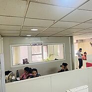 Best Executive Recruitment Company for Talent Acquisition