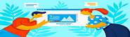 Best Recruitment Agencies for Senior Positions